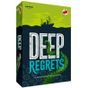 Comprar Deep Regrets al mejor precio en Jugamos Otra