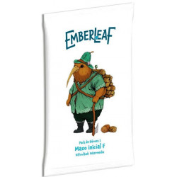 Comprar Emberleaf: Pack de Héroes 1 al mejor precio en Jugamos Otra