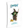 Comprar Emberleaf: Pack de Héroes 2 al mejor precio en Jugamos Otra