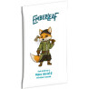 Comprar Emberleaf: Pack de Héroes 3 al mejor precio en Jugamos Otra