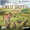 Comprar Forest Shuffle Dartmoor: Exmoor en Jugamos Otra