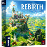 Comprar Rebirth al mejor precio en Jugamos Otra