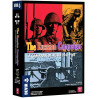 Comprar The Russian Campaign al mejor precio en Jugamos Otra