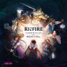 Comprar Kinfire Chronicles: Night’s Fall en Jugamos Otra