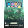 Comprar A Gentle Rain: Edición Floreciente al mejor precio en Jugamos Otra