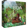 Comprar El pantano de Feya al mejor precio en Jugamos Otra