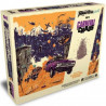 Comprar Thunder Road Vendetta: Carnival of Chaos en Jugamos Otra