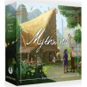 Comprar Mythwind: Friends & Family al mejor precio en Jugamos Otra