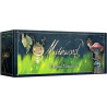 Comprar Mythwind: Magical Miniatures al mejor precio en Jugamos Otra