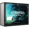 Comprar Storyfold: Wildwoods al mejor precio en Jugamos Otra