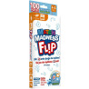 Comprar Match Madness Flip al mejor precio en Jugamos Otra