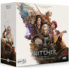 Comprar The Witcher:La senda del destino en Jugamos Otra