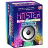 Comprar Hitster: Batalla de las Generaciones en Jugamos Otra