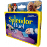 Comprar Splendor Duel: Los Falsificadores al mejor precio en Jugamos Otra