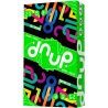 Comprar Dnup al mejor precio en Jugamos Otra
