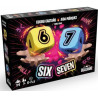 Comprar Six Seven al mejor precio en Jugamos Otra