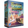 Comprar Fantasy Realms: Mitos Griegos al mejor precio en Jugamos Otra