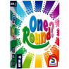 Comprar One Round? al mejor precio en Jugamos Otra