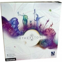 Comprar Etherstone al mejor precio en Jugamos Otra
