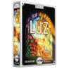 Comprar Luz al mejor precio en Jugamos Otra