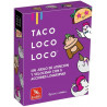Comprar Taco Loco Loco al mejor precio en Jugamos Otra