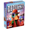 Comprar Deduckto al mejor precio en Jugamos Otra