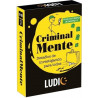 Comprar Criminalmente al mejor precio en Jugamos Otra