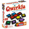 Comprar Qwirkle al mejor precio en Jugamos Otra