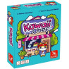 Comprar Kawaii Chef  al mejor precio en Jugamos Otra