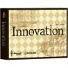 Comprar Innovation precio en Jugamos Otra