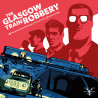 Comprar The Glasgow Train Robbery al mejor precio en Jugamos Otra