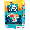 Comprar Link City al mejor precio en Jugamos Otra