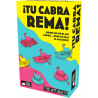 Comprar ¡Tu cabra rema! al mejor precio en Jugamos Otra
