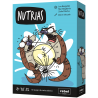 Comprar Nutrias al mejor precio en Jugamos Otra