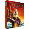 Comprar Atlantis Exodus: Polymathis al mejor precio en Jugamos Otra