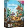 Comprar Hormigas + Promo La Reina al mejor precio en Jugamos Otra