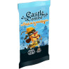 Comprar Castle Combo: ¡Fuera de la mazmorra! en Jugamos Otra