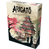 Comprar Arigato al mejor precio en Jugamos Otra