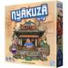 Comprar Nyakuza al mejor precio en Jugamos Otra