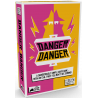Danger Danger