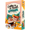 Comprar Coffee Rush: Para Llevar en Jugamos Otra