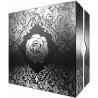 Comprar Black Rose Wars Rebirth al mejor precio en Jugamos Otra