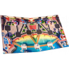 Comprar Toy Battle: La Croisette al mejor precio en Jugamos Otra