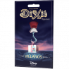 Comprar Dixit Signature Villanos al mejor precio en Jugamos Otra