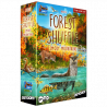Comprar Forest Shuffle: Smoky Mountains en Jugamos Otra