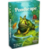 Comprar Pondscape al mejor precio en Jugamos Otra