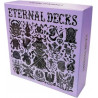 Comprar Eternal Decks al mejor precio en Jugamos Otra