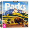 Comprar Parks (2ª Edición) al mejor precio en Jugamos Otra