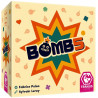 Comprar Bomb5 al mejor precio en Jugamos Otra