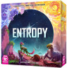 Comprar Entropy al mejor precio en Jugamos Otra